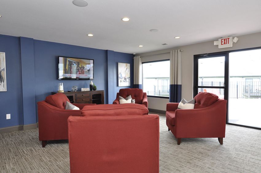 The Metropolitan Apartments, 3751 Appian Way, Lexington, KY RentCafe